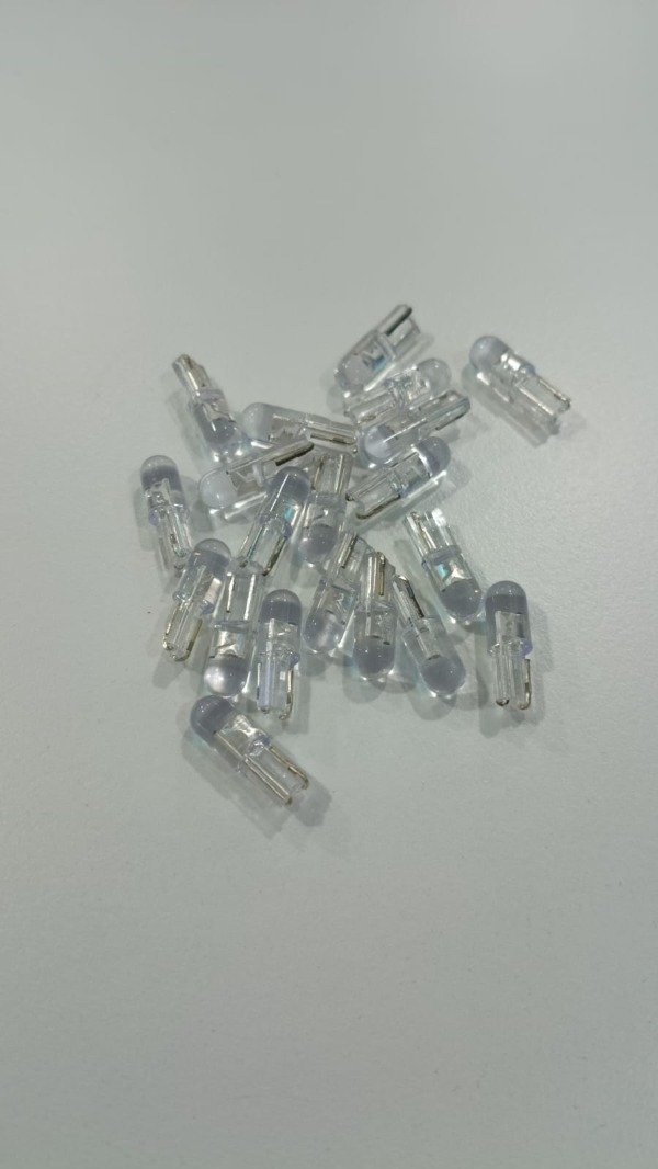 Producto - Lampara Para Tablero