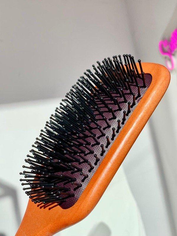 Producto - Cepillo para el cabello de city girl