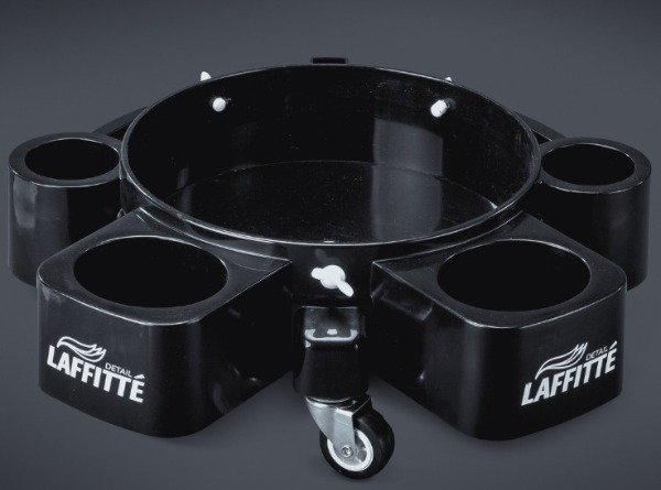 Producto - Carroportaobjetos Laffitte
