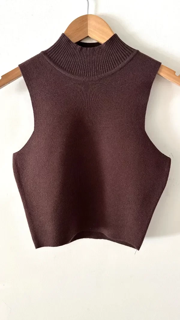 Producto - Top Renata - 3