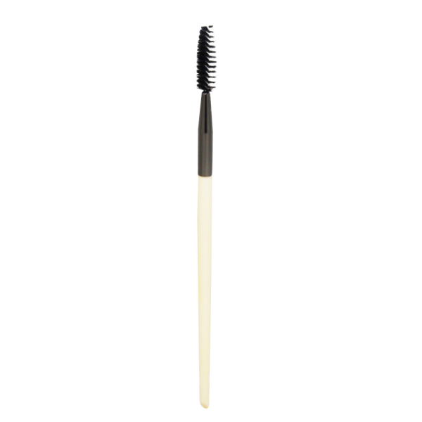 Producto - P7508 PINCEL BAMBOO PARA PESTAÑAS