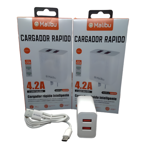 Miniatura de producto - 1