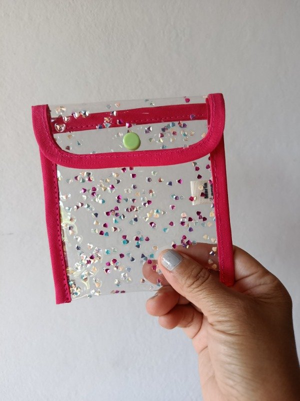 Producto - Estuches souvenirs (para pedidos)