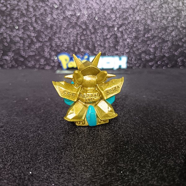 Miniatura de producto - 2