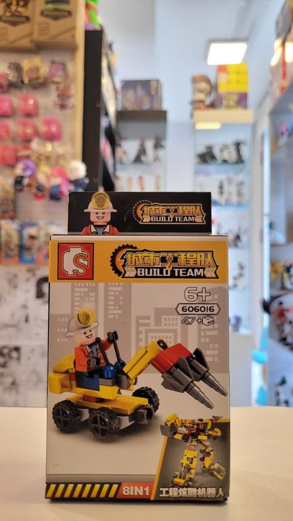 Miniatura de producto - 4