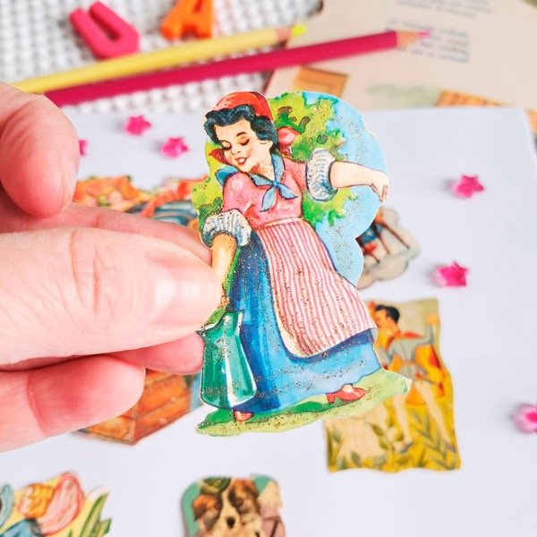 Miniatura de producto - 2
