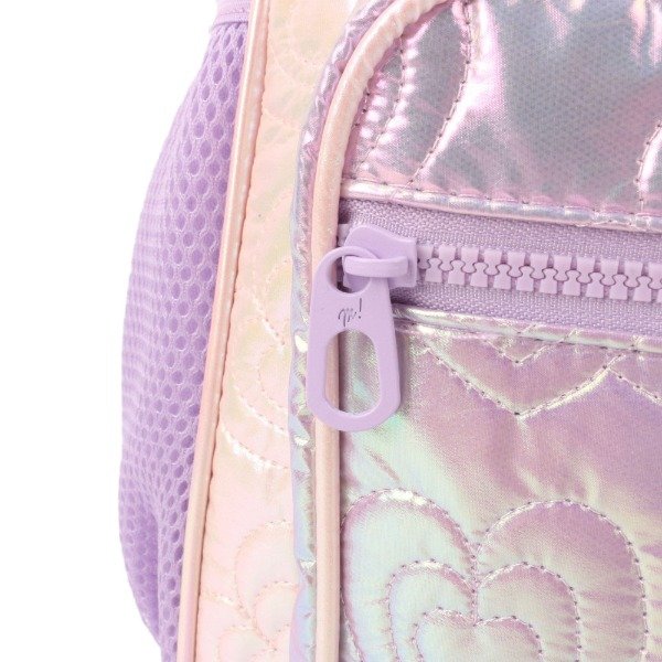 Miniatura de producto - 16