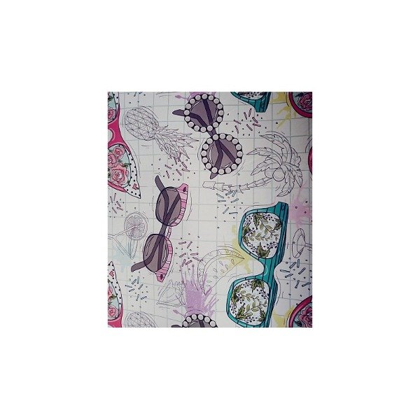 Producto - PAPEL FORRO FANTASIA PLASTIFICADO - 2
