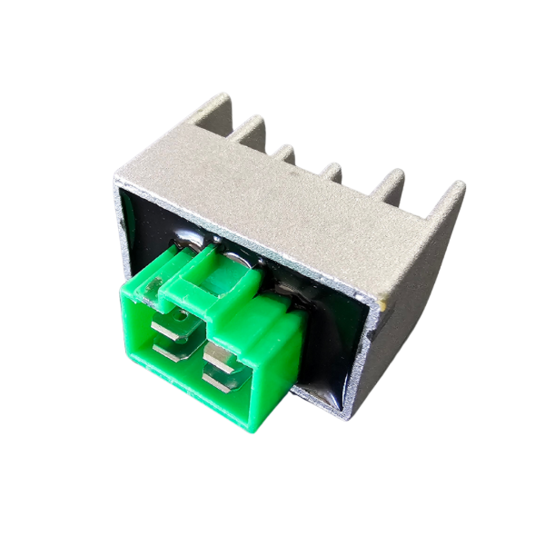 Producto - MOT- REGULADOR DE VOLTAJE TITAN 150