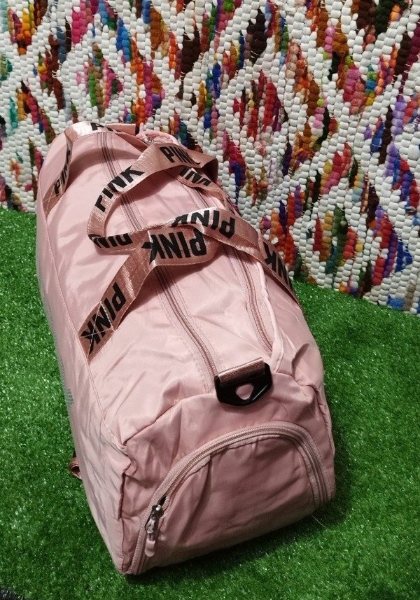 Miniatura de producto - 7