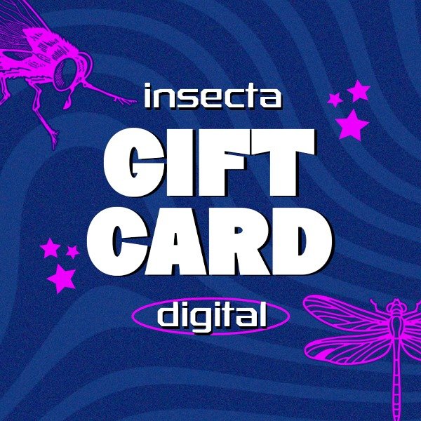 Producto - Gift Card Digital para descargar - 0