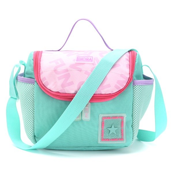 Miniatura de producto - 8