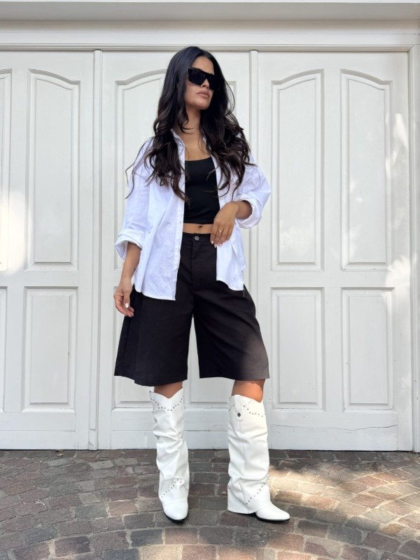 Miniatura de producto - 8