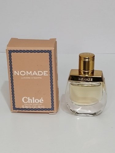 Producto - Miniatura Chloe Nomade Lumiere D'Egypte
