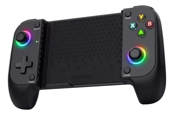 Producto - Joystick Trust Mylox Celulares BT