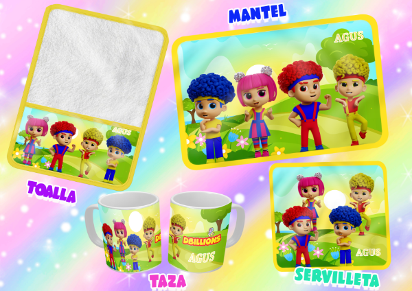 Miniatura de producto - 0