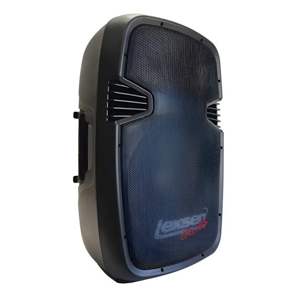Producto - LEXSEN CROSS PASIVO 500W - 0