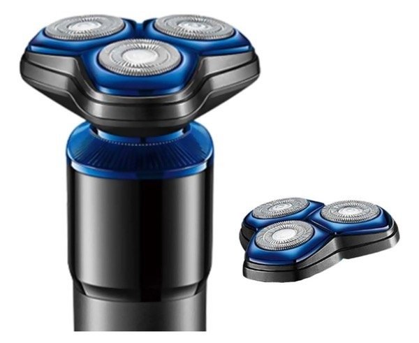 Producto - CABEZAL AFEITADORA VGR 325