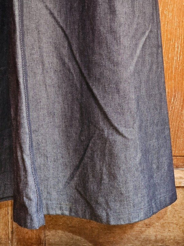 Miniatura de producto - 6