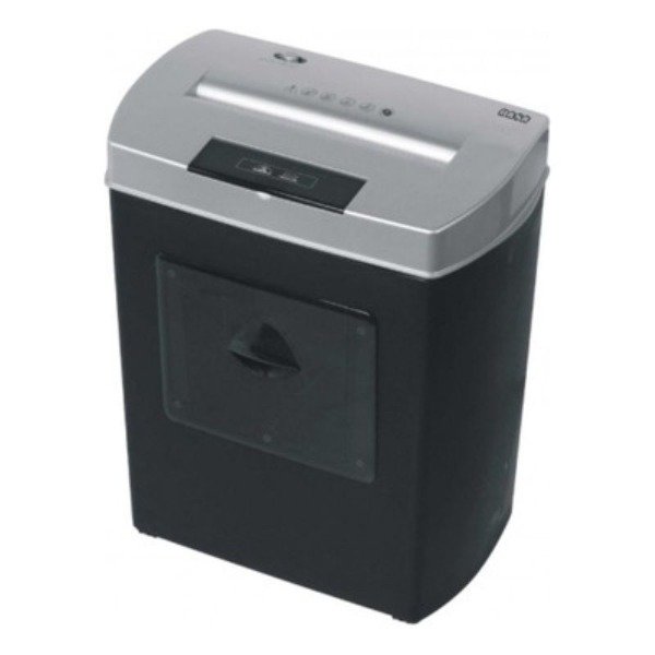 Producto - Destructora de Papel DASA 22008