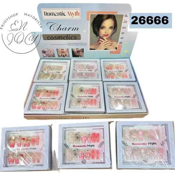 Miniatura de producto - 0