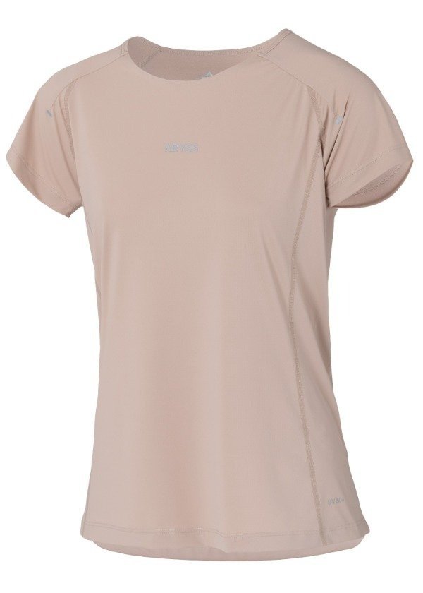 Producto - REMERA TENIS MANGAS CORTAS