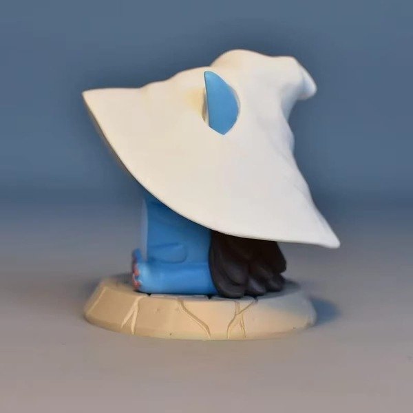 Miniatura de producto - 4