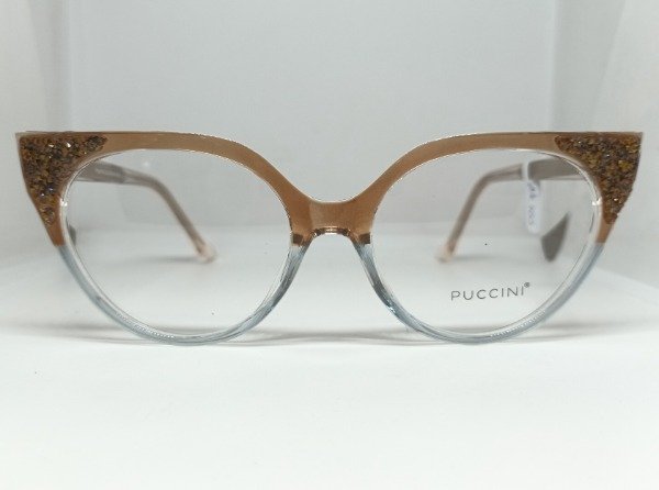 Producto - Receta Puccini 3002 Sunrise Sparkle