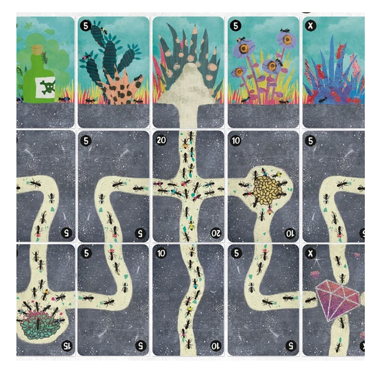 Miniatura de producto - 3