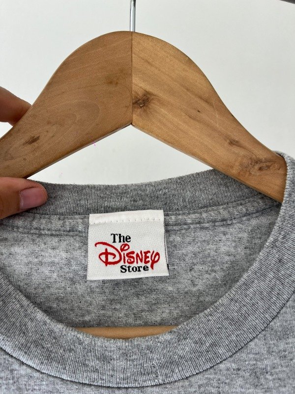 Remera Disney Donald — imagen 2