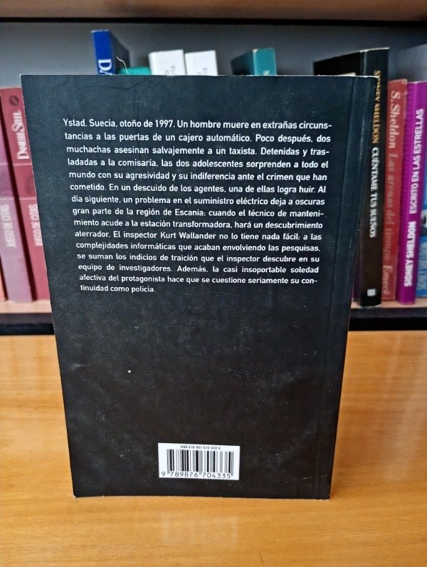 Miniatura de producto - 1