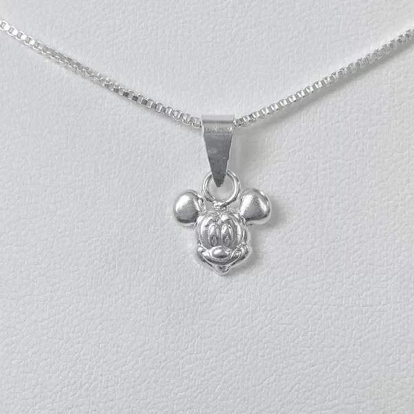 Producto - DIJE MICKEY
