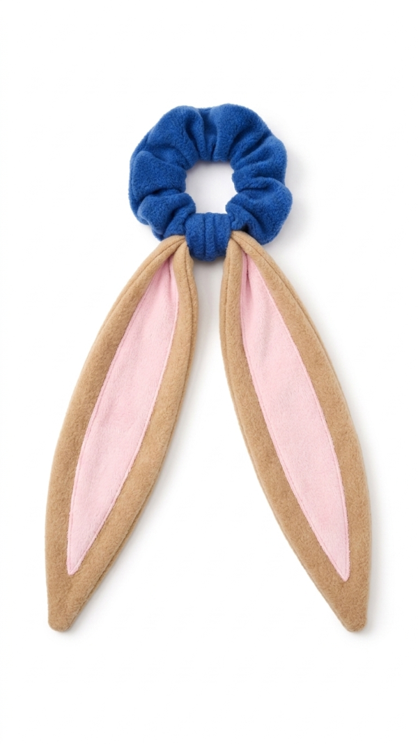 Producto - orejas de conejo Lola Bunny - 2