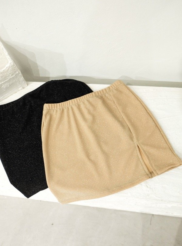 Producto - Mini lurex - 1