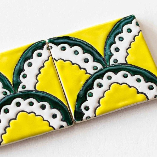 Producto - Azulejo Sintra