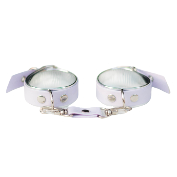 Producto - Restricciones desmontables 25mm