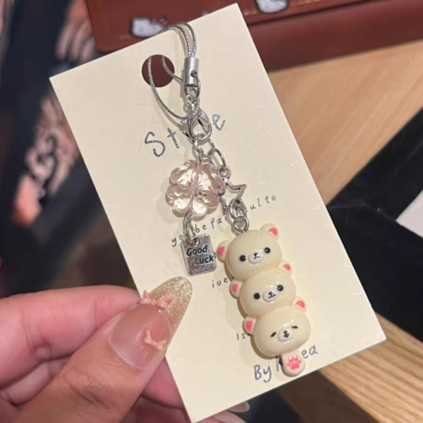 Miniatura de producto - 9