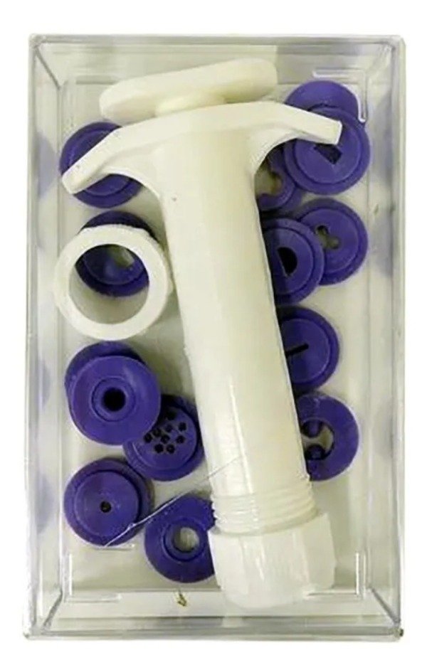 Miniatura de producto - 2