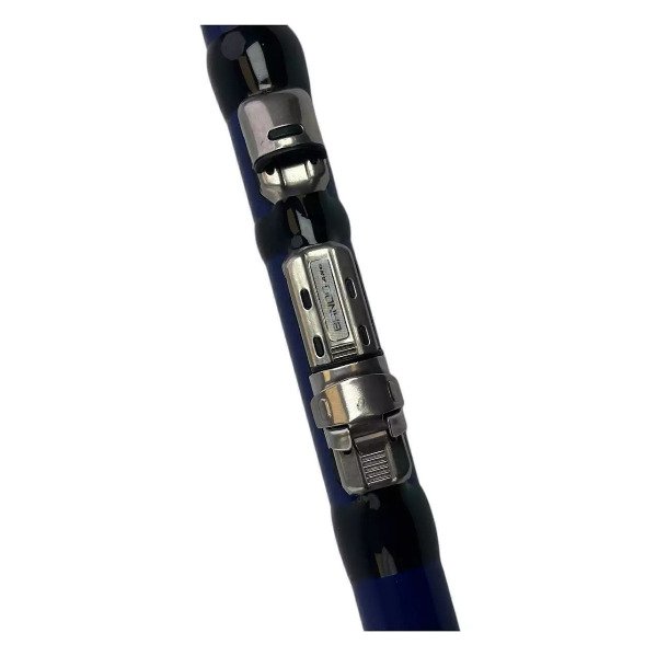 Miniatura de producto - 7