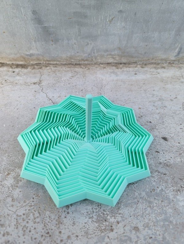 Producto - Estrella Flexible-Fidget Toys - 6