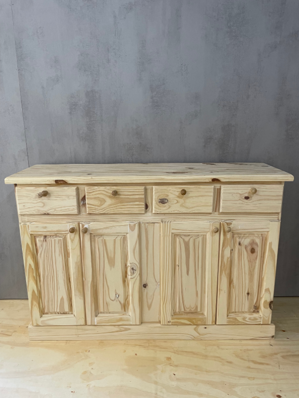 Producto - BAHIUT 1,40