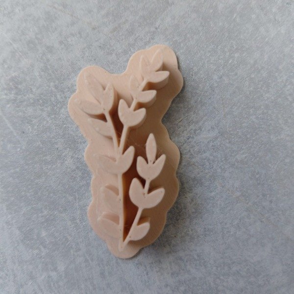 Miniatura de producto - 8