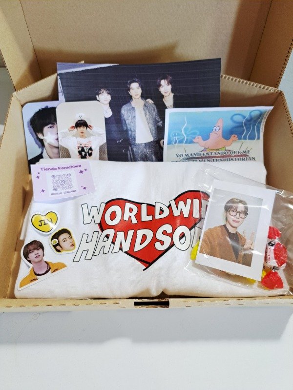 Miniatura de producto - 1