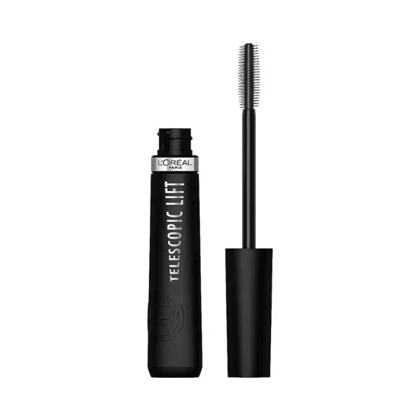 Producto - Mascara de pestañas telescopic de Loreal - 0
