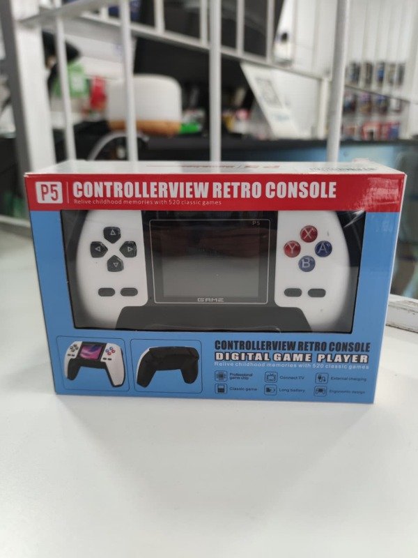Miniatura de producto - 0