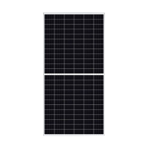 Producto - Panel Solar Monocristalino Trina 570Wp -TSM-DE19R