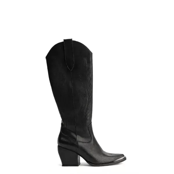 Producto - nuria black