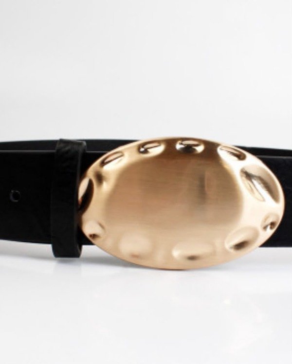 Producto - Cinto Olaya - 1