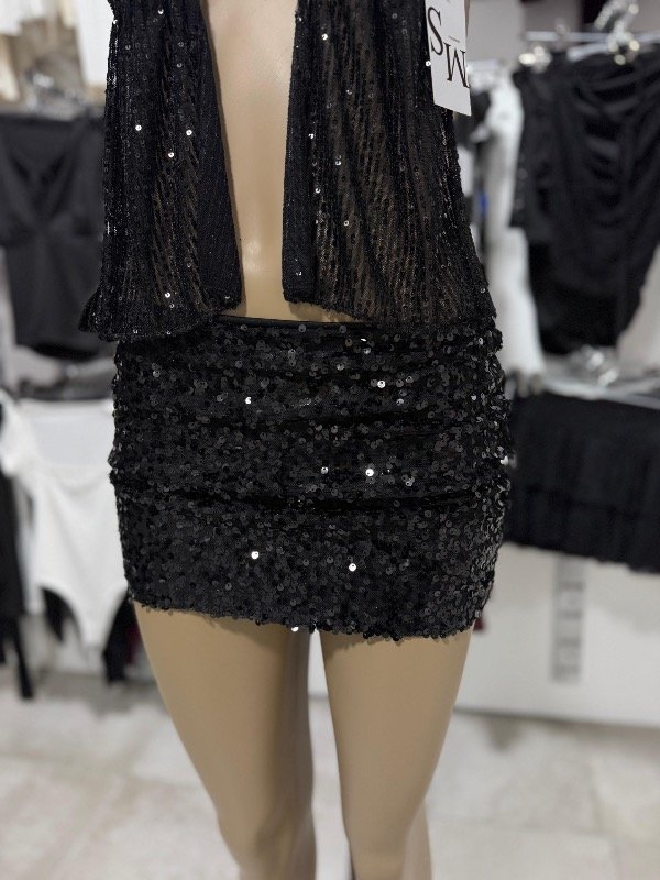 Producto - Mini DAYSI