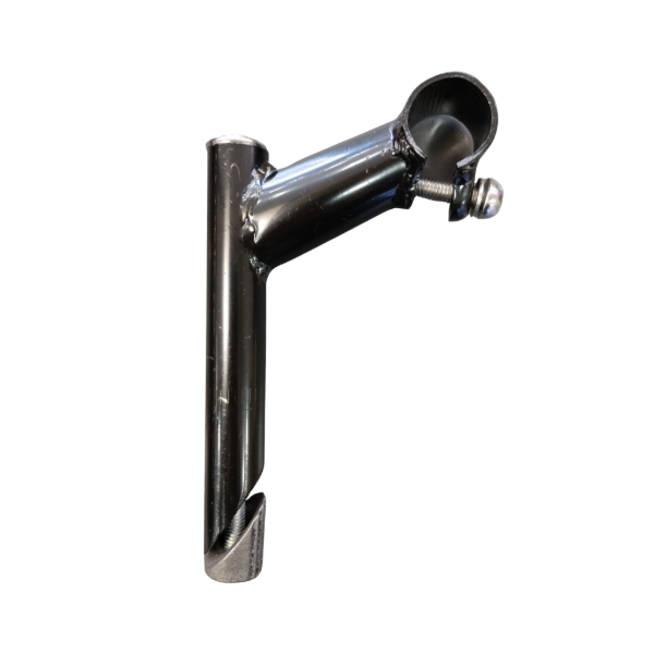 Producto - STEN T.T. HIERRO 22.2 C/P.C TW